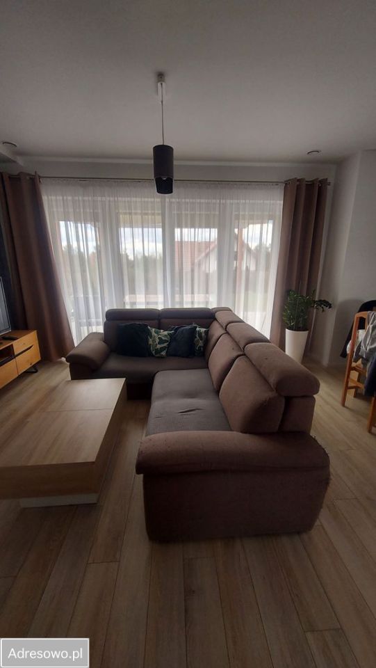 dom wolnostojący, 5 pokoi Klebark Wielki. Zdjęcie 7