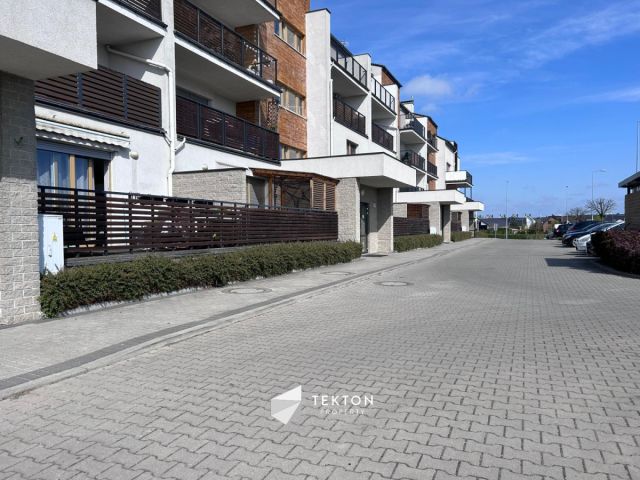 Mieszkanie 3-pokojowe Opole Kolonia Gosławicka, ul. Chocimska. Zdjęcie 16