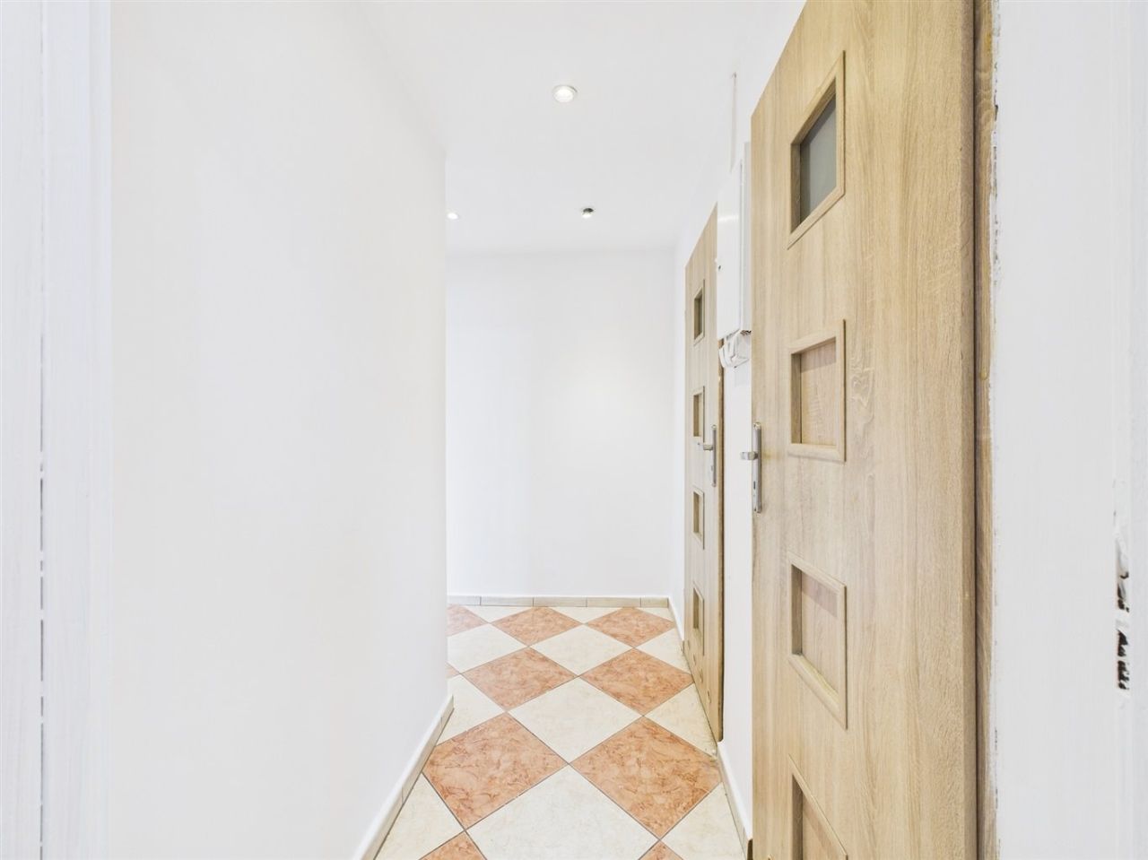 Mieszkanie 3-pokojowe Dąbrowa Górnicza Mydlice, ul. Legionów Polskich. Zdjęcie 9