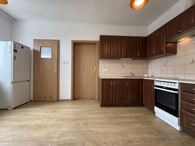 budynek wielorodzinny, 4 pokoje Rzeszów, ul. Długa. Zdjęcie 1