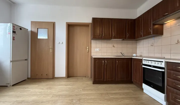 budynek wielorodzinny, 4 pokoje Rzeszów, ul. Długa