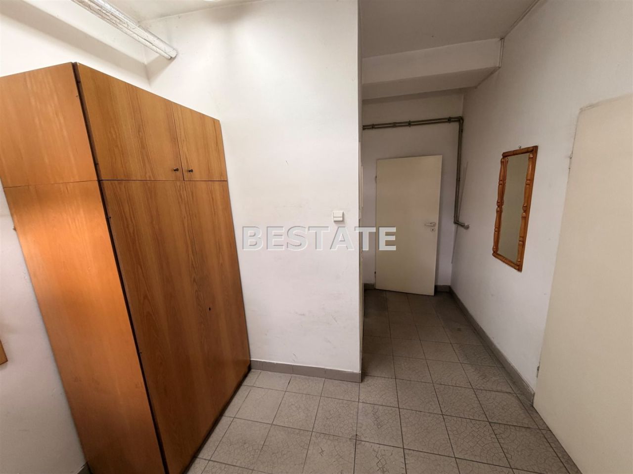 Lokal Pabianice Bugaj. Zdjęcie 5