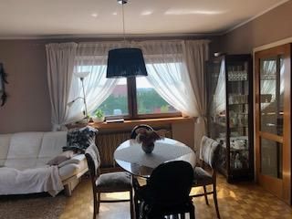dom wolnostojący, 4 pokoje Ruda Śląska Halemba, ul. Rybnicka. Zdjęcie 26
