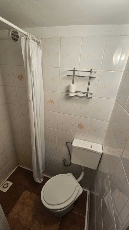 Działka rod Żurczyn. Zdjęcie 7