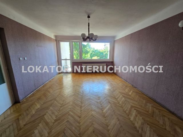 bliźniak, 4 pokoje Włocławek Zawiśle , ul. Jaśminowa. Zdjęcie 13
