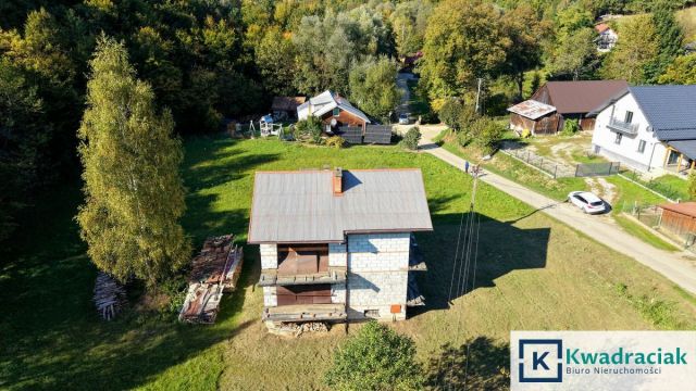 dom wolnostojący, 5 pokoi Dębna. Zdjęcie 17