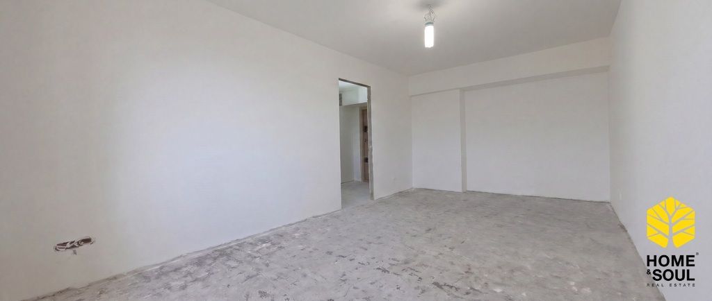 Mieszkanie 2-pokojowe Warszawa Mokotów, ul. Wolfganga Amadeusza Mozarta. Zdjęcie 3