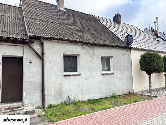 Mieszkanie 1-pokojowe Grodzisk Wielkopolski. Zdjęcie 1
