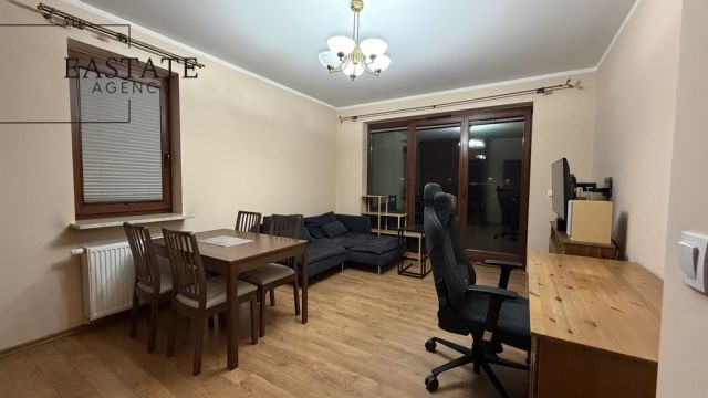 Mieszkanie 2-pokojowe Warszawa Mokotów, ul. Puławska. Zdjęcie 1