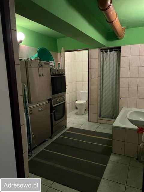 Lokal Lublin Hajdów, ul. Jana Kasprowicza. Zdjęcie 15