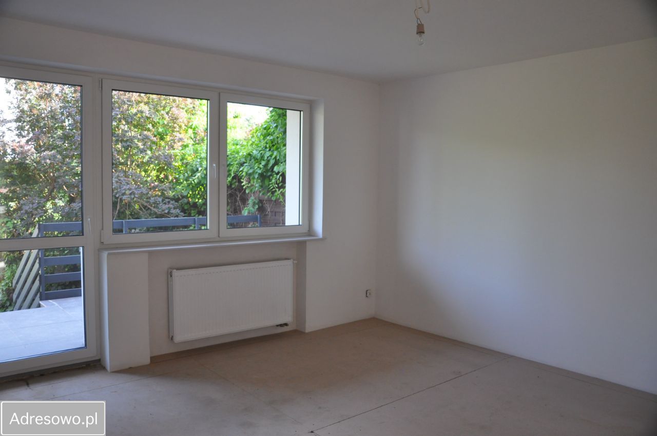 bliźniak, 7 pokoi Piła, ul. Wyspiańskiego. Zdjęcie 12