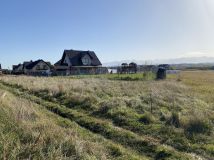 Działka budowlana Nowy Targ, ul. Grel Boczna. Zdjęcie 2