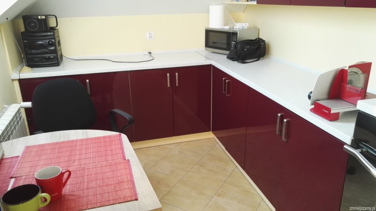 dom wolnostojący, 5 pokoi Dobre Miasto. Zdjęcie 4