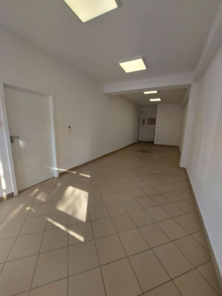 Lokal Warszawa Rembertów, ul. Marsa. Zdjęcie 2