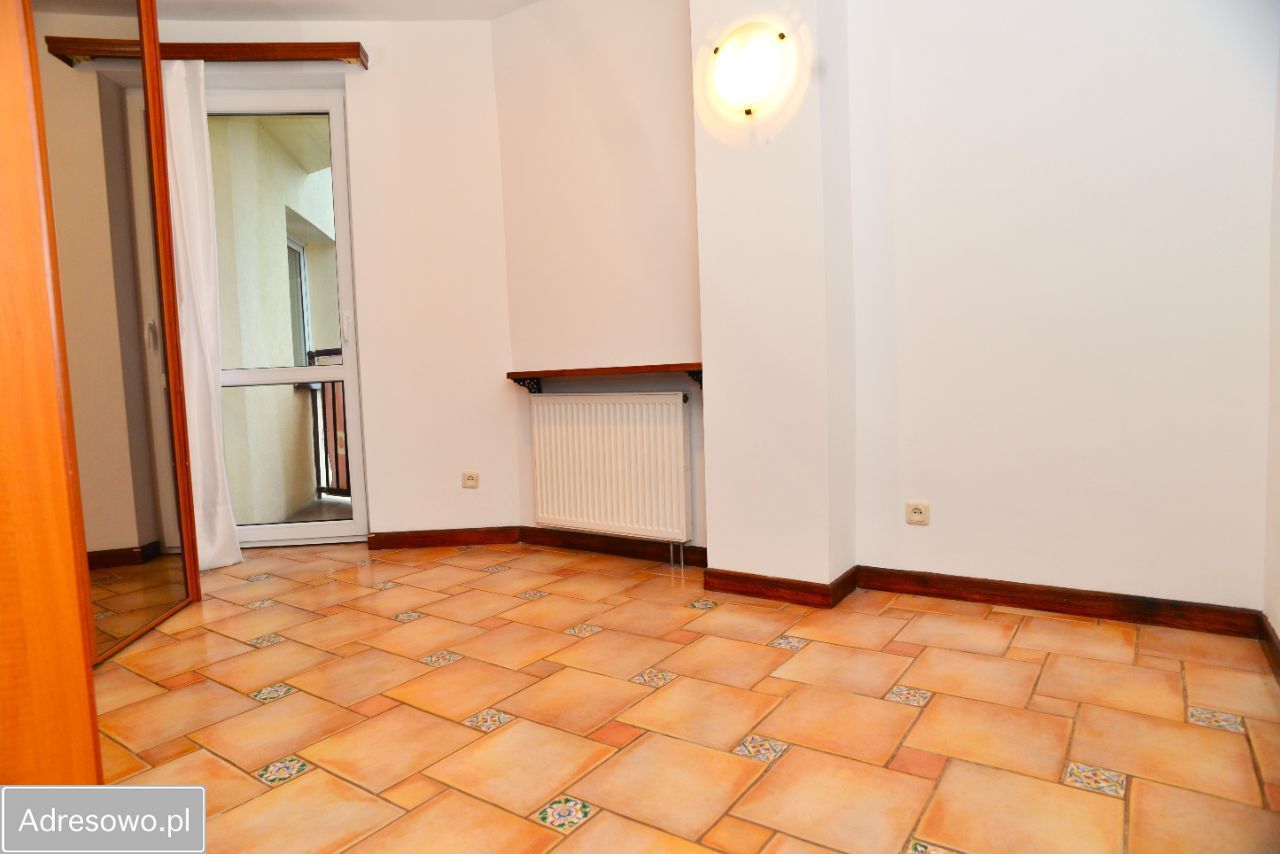 Mieszkanie 2-pokojowe Warszawa Ursynów, ul. Makolągwy. Zdjęcie 13