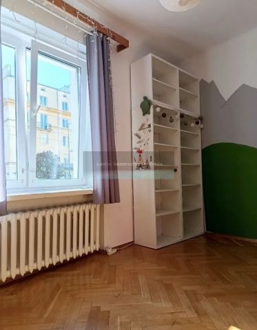 Mieszkanie 3-pokojowe Warszawa Ochota, ul. Raszyńska. Zdjęcie 19