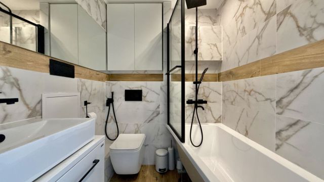 Mieszkanie 2-pokojowe Częstochowa Północ, ul. Czecha. Zdjęcie 8