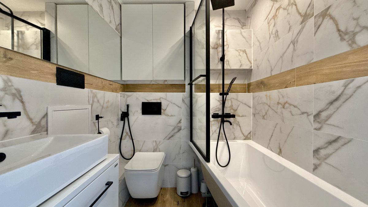 Mieszkanie 2-pokojowe Częstochowa Północ, ul. Czecha. Zdjęcie 8