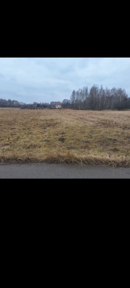 Działka budowlana Nowa Dęba. Zdjęcie 6