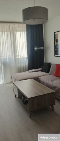 Mieszkanie 2-pokojowe Sosnowiec Centrum, ul. marsz. Józefa Piłsudskiego. Zdjęcie 1