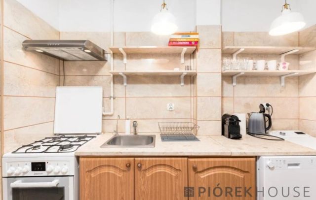 Mieszkanie 2-pokojowe Warszawa Wola, ul. Waliców. Zdjęcie 10