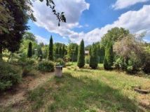 Działka rekreacyjna Ostrowiec Świętokrzyski, ul. Stefana Żeromskiego. Zdjęcie 1