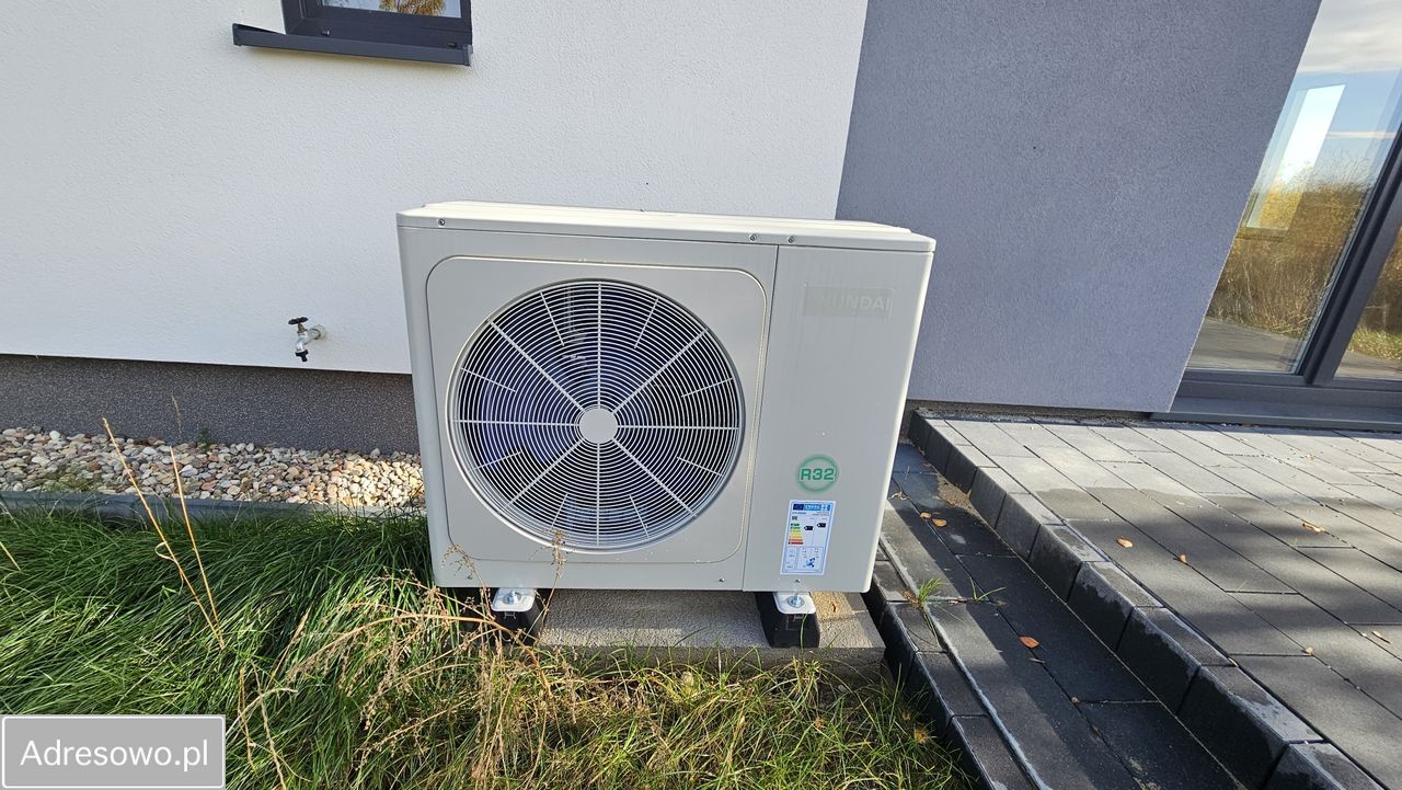 dom wolnostojący, 4 pokoje Dziekanów Nowy, ul. Królowej Marysieńki. Zdjęcie 7