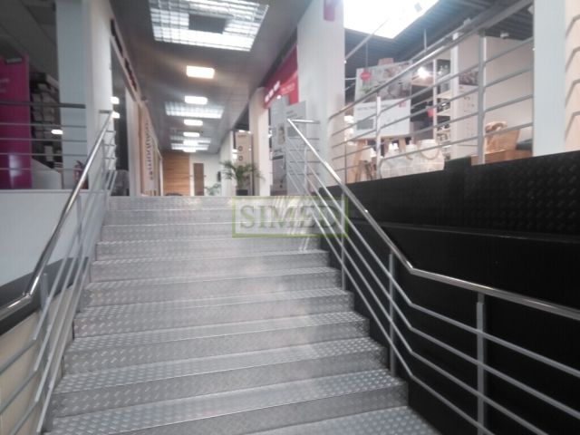 Lokal Warszawa Mokotów. Zdjęcie 14