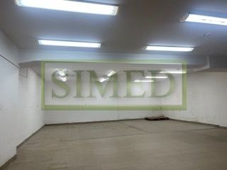 Hala/magazyn Warszawa Włochy. Zdjęcie 6