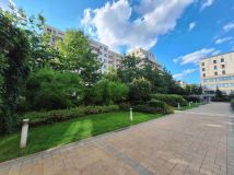 Mieszkanie 2-pokojowe Warszawa Ursus. Zdjęcie 3