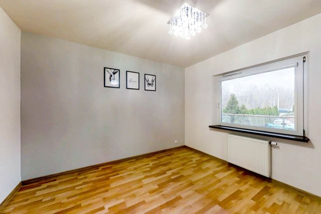 Mieszkanie 2-pokojowe Łódź Chojny, ul. Bałtycka. Zdjęcie 10