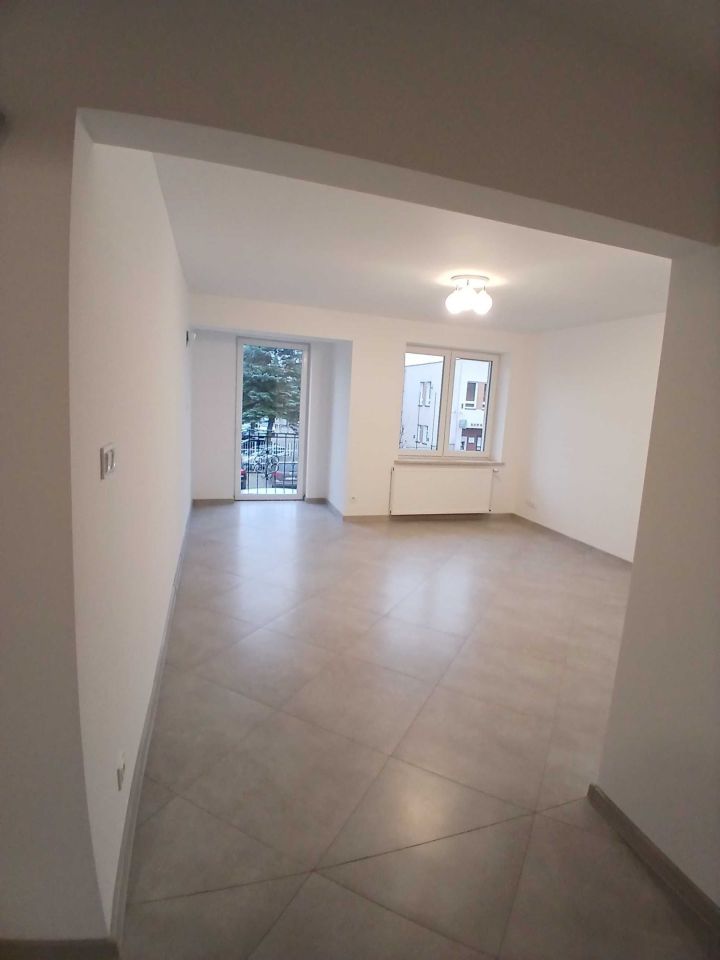 Mieszkanie 3-pokojowe Czersk. Zdjęcie 6