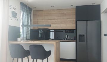 Mieszkanie 2-pokojowe Tarnów Mościce, ul. Czarna Droga