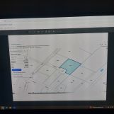 Działka siedliskowa Królikowice, ul. Orzechowa. Zdjęcie 3