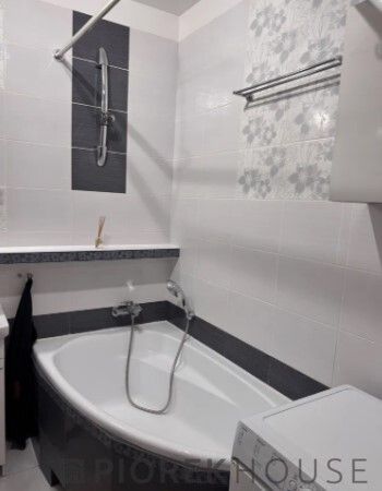 Mieszkanie 2-pokojowe Warszawa Białołęka, ul. Sprawna. Zdjęcie 11