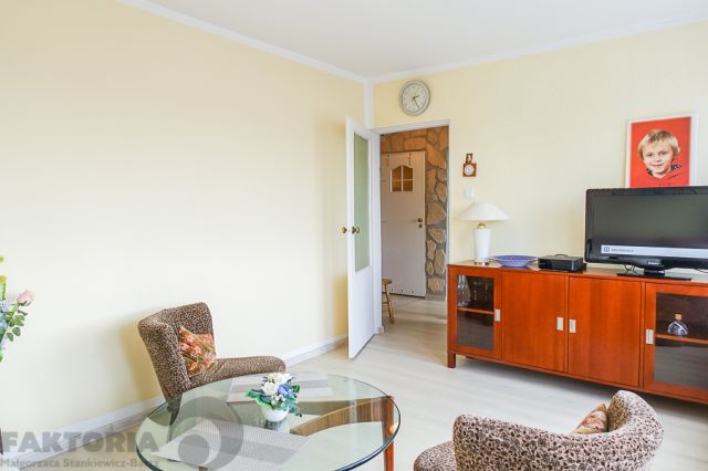 Mieszkanie 2-pokojowe Szczecin Pomorzany, ul. Xawerego Dunikowskiego. Zdjęcie 2