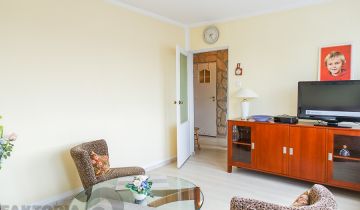 Mieszkanie 2-pokojowe Szczecin Pomorzany, ul. Xawerego Dunikowskiego