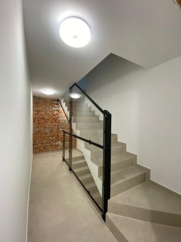 Mieszkanie 2-pokojowe Kielce Szydłówek, ul. Franciszka Loefflera. Zdjęcie 4