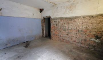 Nieruchomość komercyjna Ruda Śląska Wirek, ul. Jarosława Dąbrowskiego