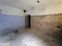 Nieruchomość komercyjna Ruda Śląska Wirek, ul. Jarosława Dąbrowskiego. Zdjęcie 1