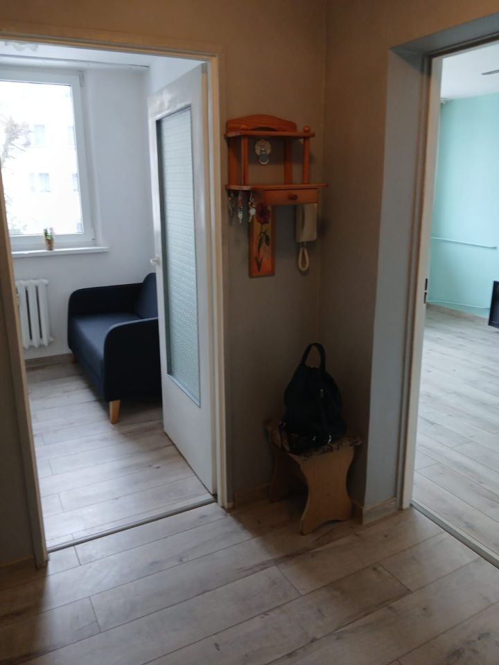 Mieszkanie 2-pokojowe Wadowice, os. Kopernika. Zdjęcie 5