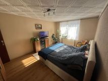 Mieszkanie 2-pokojowe Wielka Wieś. Zdjęcie 2