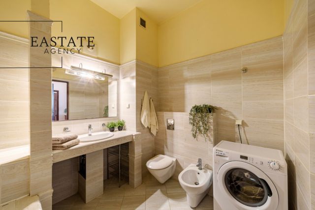 Mieszkanie 2-pokojowe Warszawa Ursynów, ul. Melchiora Wańkowicza. Zdjęcie 10