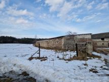 gospodarstwo Wojny. Zdjęcie 3