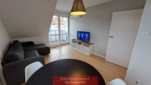 Mieszkanie 2-pokojowe Wrocław Gaj. Zdjęcie 4