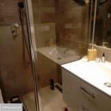 Mieszkanie 2-pokojowe Częstochowa Grabówka, ul. Świętokrzyska. Zdjęcie 4