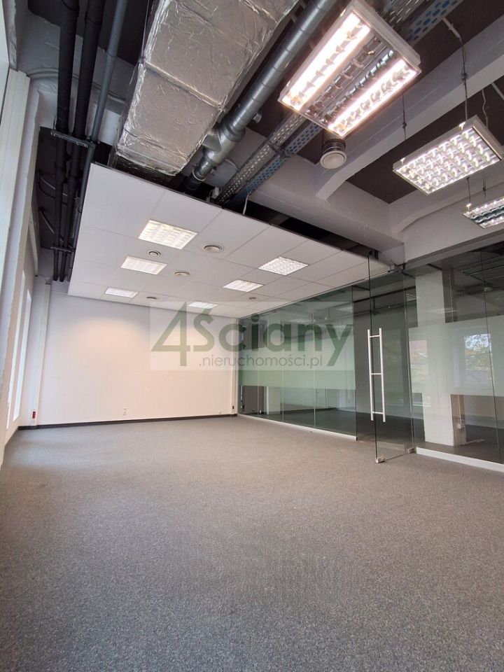 Biuro Warszawa Mokotów. Zdjęcie 7