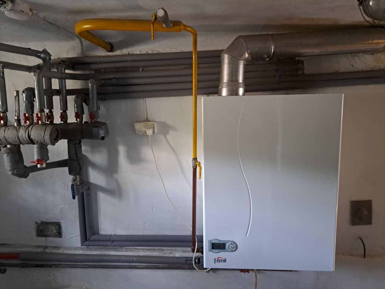 dom wolnostojący, 5 pokoi Chełm Dyrekcja, ul. Kolejowa. Zdjęcie 18