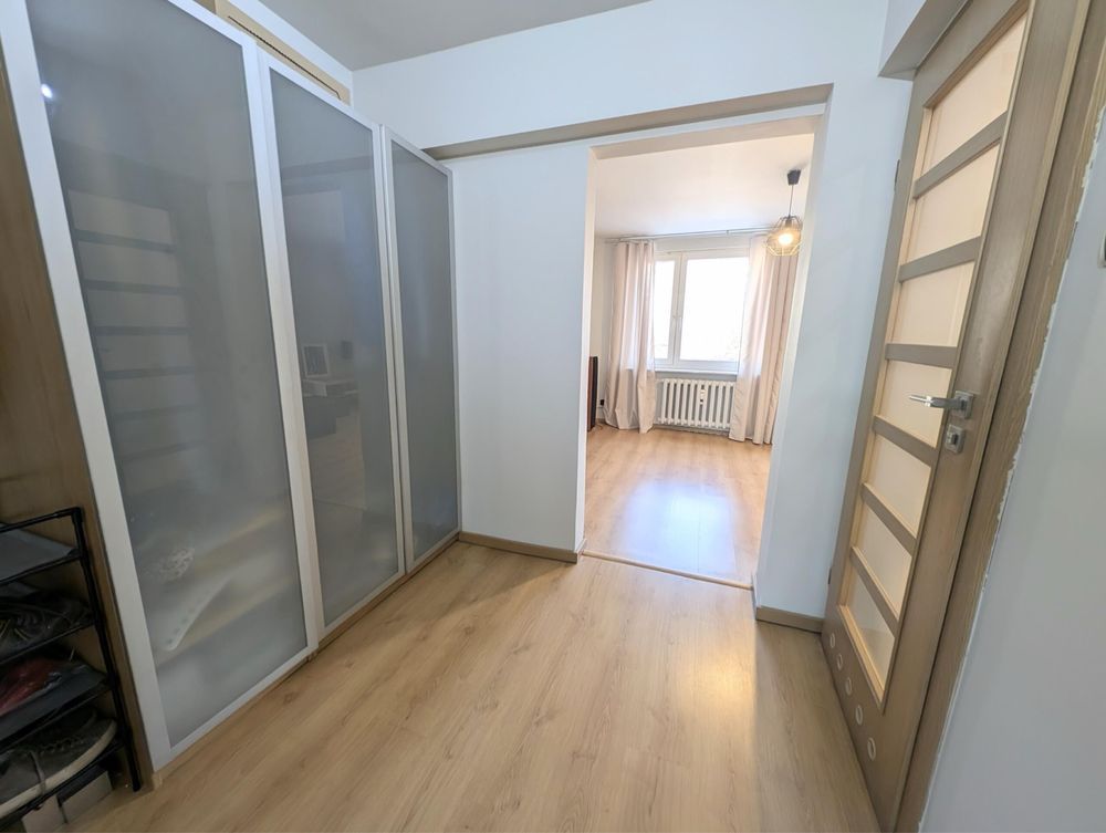 Mieszkanie 2-pokojowe Kielce, ul. Pocieszka. Zdjęcie 7