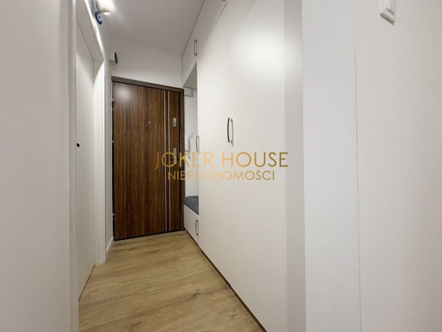 Mieszkanie 3-pokojowe Rzeszów Nowe Miasto, ul. bp. Józefa Sebastiana Pelczara. Zdjęcie 14